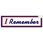 Picture for song 'I Remember (FREE DOWNLOAD)' by artist 'Hity-Bomb'