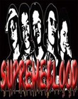 Picture for song 'SupremeBloodz - Kung Maibabalik Ko LangNEW 847141' by artist 'Hizuka Repablikan Supremebloodz'