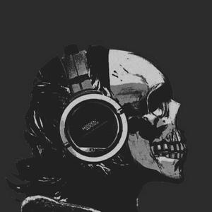 Picture for song 'DARK MOJITO' by artist 'HOLLYWOOD LEGEND PRODUCTIONS'