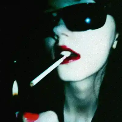 Picture for song 'DARK WEB' by artist 'HOLLYWOOD LEGEND PRODUCTIONS'