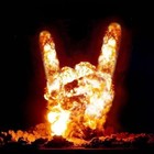 Picture for song 'METAL CRUSHER' by artist 'HOLLYWOOD LEGEND PRODUCTIONS'