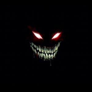 Picture for song 'PURGATORY' by artist 'HOLLYWOOD LEGEND PRODUCTIONS'