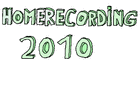 Picture for song 'intromaster(2010).mp3' by artist 'homerecording 2005-2012'