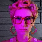 Picture for song 'Shake It Up **MODERN CALI BANGER**' by artist 'Hometown Hero Productions'