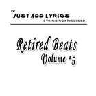 Picture for song 'Ghetto Riot.MP3' by artist 'Hostage (Music Producer)'