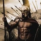 Picture for song 'WARRIOR!!' by artist 'HOT BEATS NOW'