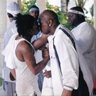 Picture for song 'Where They Do That At' by artist 'Hub City Souljaz'