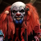 Picture for song 'D0Z3R The Clown Saftey PSA' by artist 'Human Wire Music'