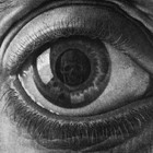 Picture for song 'Sadistic Tendancies (sample)' by artist 'Human Wire Music'
