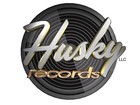 Picture for song 'Let Em Play' by artist 'HuskyRecords Trackz Only'