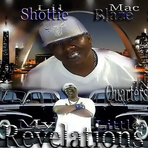 Picture for song 'ARCHEOLOGY INSTR.' by artist 'INK QUARTERS PRODUCTIONS'