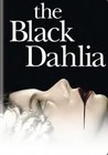 Picture for song 'Black Dahlia (produced by General Beat)' by artist 'IAmBrasco'