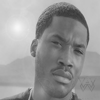 Picture for song 'Aint Goin Nowhere' by artist 'iAmWiLL'