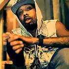Picture for song '*NEW* Far Away | (Prod. By Iceberg)' by artist 'Iceberg Productionz'