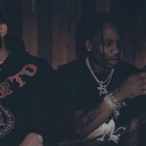 Picture for song 'New Planet ' (Prod by ICMills)' by artist 'ICMills Beats'