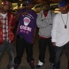 Picture for song 'Too Fresh - TC Crook & DKE Ft Dub & Tytanik' by artist 'Icon Entertainment Groups'