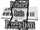 Picture for song 'IBP Instrumental 6.mp3' by artist 'Ifeeliated Beats Productions'