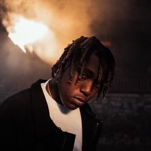 Picture for song '*Dope* Night Beast 130 bpm (Don Toliver Type Beat)' by artist 'ILD On The Beat'