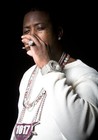 Picture for song '**NEW** Weirdo - Free Dl' by artist 'Illmuzik Beatz'