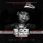 Picture for song '*BANGER* - M.O.E. - FREE DL)' by artist 'ImaShiine'