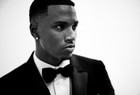 Picture for song '*SMASH HIT* L.O.V.E. - $.99 DEMO DL)' by artist 'ImaShiine'