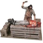 Picture for song 'Cold Hearted' by artist 'IM UNDEFEATED'