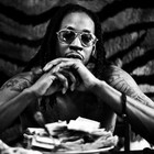 Picture for song 'CHASE-N-DREAMZ' by artist 'Industreetz'