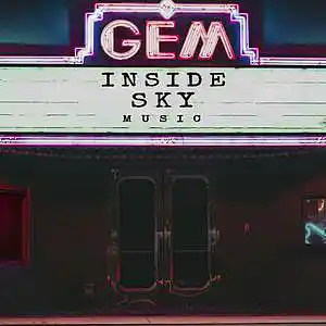 Song picture