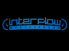 Picture for song 'D-Money-"The Classic"-(100 Bars of Death!!)' by artist 'InterFlow Music Group'