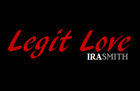 Picture for song 'Legit Love' by artist 'Ira Smith'