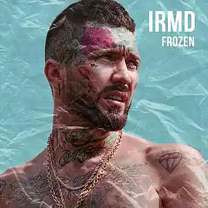 Song picture