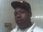 Picture for song 'Neva Left' by artist 'Iron Giant'