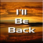 Picture for song 'I'll Be Back' by artist 'Ishiyama'