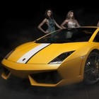 Picture for song 'Groupies In My Lambo' by artist 'itbangz.com'
