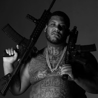 Picture for song '3D Embrace The Moments' by artist 'itsyaboy3d'