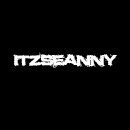 Picture for song 'On The Come Up (YMCMB Type Beat)' by artist 'ItzSeanny'