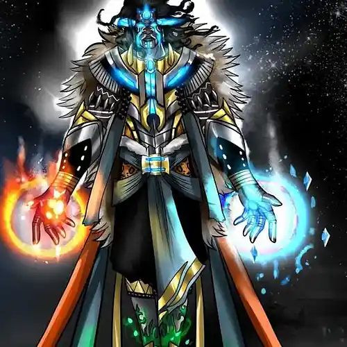 Picture for song '"Finding Jixxeo' Beat - www.jixxeo.com' by artist 'Jixxeo Beats'