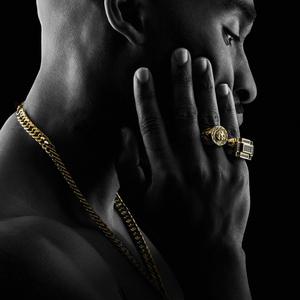 Picture for song 'Precious Love' by artist 'Jackin4beats'