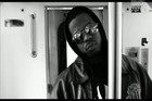 Picture for song 'In Too Deep (FREE DL)' by artist 'Jack Richards'