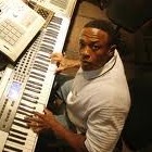 Picture for song '(Sold) That Ganja *NEW* (FREE DL) DR DRE' by artist 'Jack Richards'