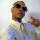 Picture for song '"JOIN DA TEAM"' by artist 'Jae'Osh'