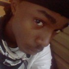 Picture for song 'Jah Keyz - Temptation (draft)' by artist 'Jah Keyz'