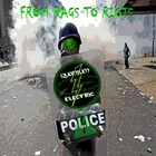 Picture for song 'from rags to riots.MP3' by artist 'james-mark-marciniec'