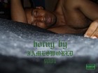 Picture for song 'lonely at night' by artist 'JamesWorld9001'