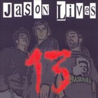 Picture for song 'Change' by artist 'Jason Lives'