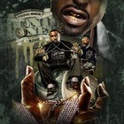 Picture for song 'all i really need' by artist 'J A S Productionz'