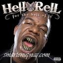 Picture for song 'F*** em' by artist 'J A S Productionz'