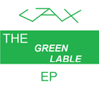 Picture for song 'Usually' by artist 'Jax Zangakis'