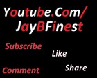 Picture for song 'JayB - Girls Of The Past (The End).mp3' by artist 'JayBFinest'