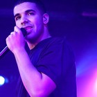 Picture for song 'Gone **Drake Beat**' by artist 'Jay Es Music'